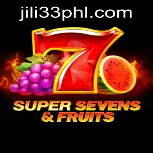 Exploring the Thrilling World of 7SuperSevensFruits