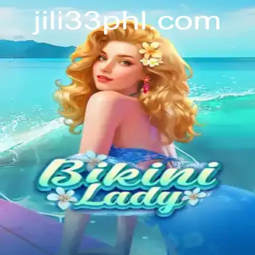 Exploring BikiniLady: An Immersive Gaming Experience with JILI33