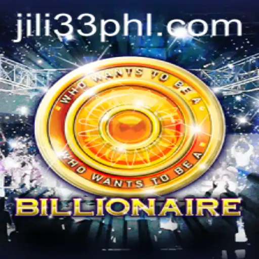 Exploring the Exciting World of Billionaire: A Game by JILI33