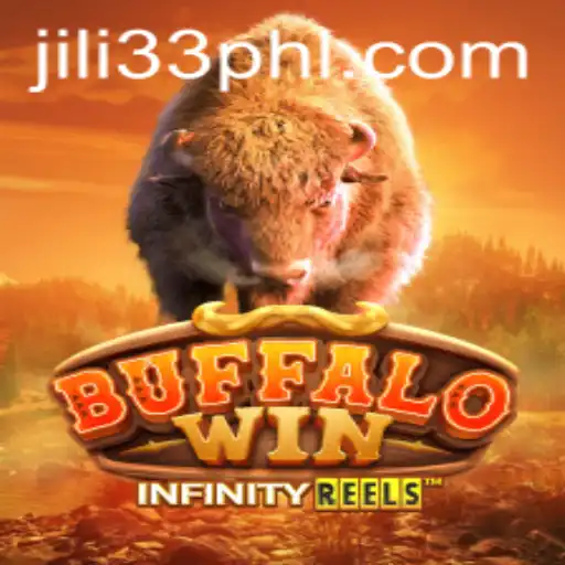 Discover the Exciting World of BuffaloWin with JILI33
