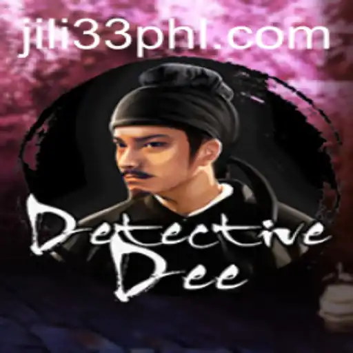 Unveiling DetectiveDee: A Deep Dive into JILI33's Latest Game