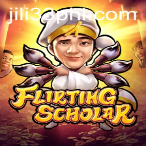 Discovering FlirtingScholar: An Exciting Journey in Online Gaming