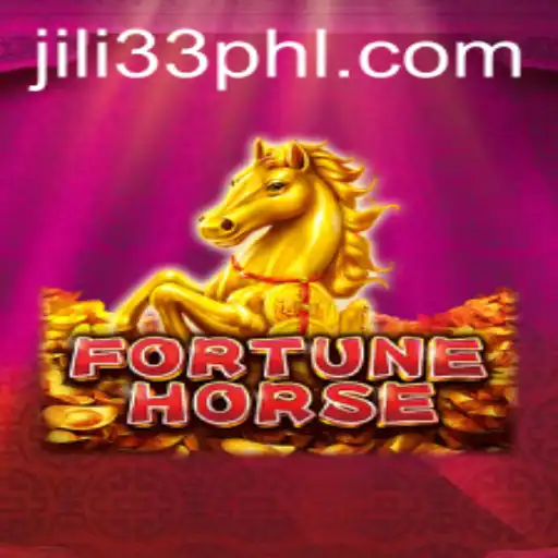 Exploring the Enchanting World of FortuneHorse: A Journey into Excitement