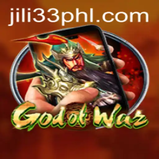 Exploring the World of GodofWarM: A New Gaming Experience with JILI33