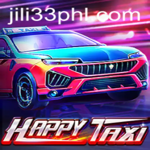 Discover the Thrills of HappyTaxi: A Deep Dive Into Game Mechanics and Features