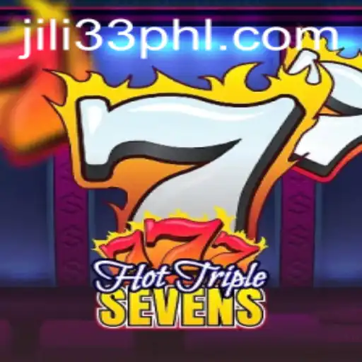 Exploring the Excitement of HotTripleSevens: A Modern Slot Game