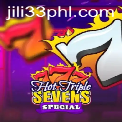 Unraveling the Excitement of HotTripleSevensSpecial and its Unique Features