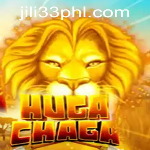 Exploring the World of HugaChaga: A New Gaming Sensation