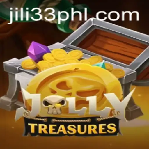 Discover the Excitement of JollyTreasures: A Dive into the Enthralling World of Adventure