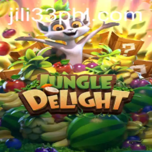 Explore the Thrilling Adventure of JungleDelight with Exclusive Insights