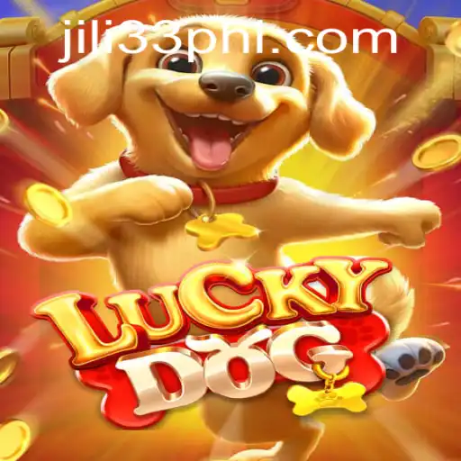 Exploring the Excitement of LuckyDog: A Game of Strategy and Chance