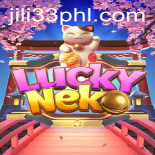 Exploring the Enchanting World of LuckyNeko: Unveiling the Charm of JILI33