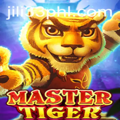 MasterTiger: An In-depth Exploration of the Game with JILI33