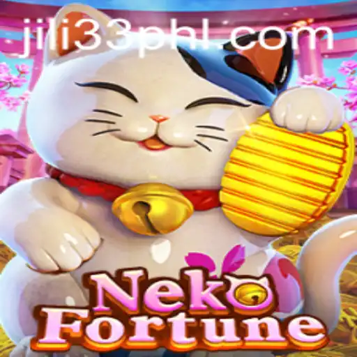 Exploring the Enchanting World of NekoFortune: A Closer Look at JILI33