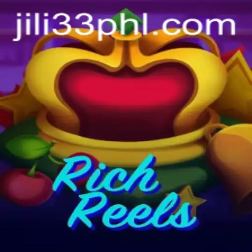 RichReels: Exploring an Exciting Gaming Experience with JILI33