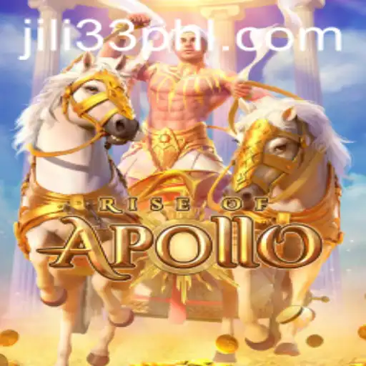 Rise of Apollo: A Comprehensive Guide to the Thrilling Game