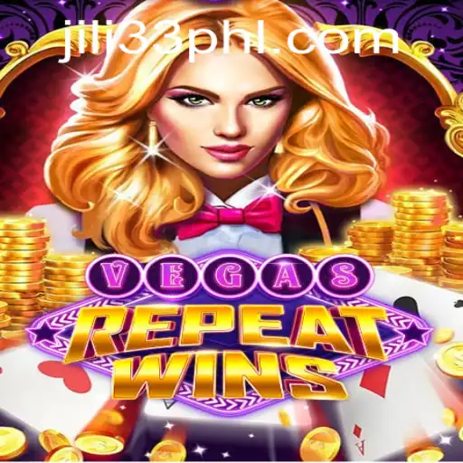 Discover the Exciting World of VegasRepeatWins and JILI33