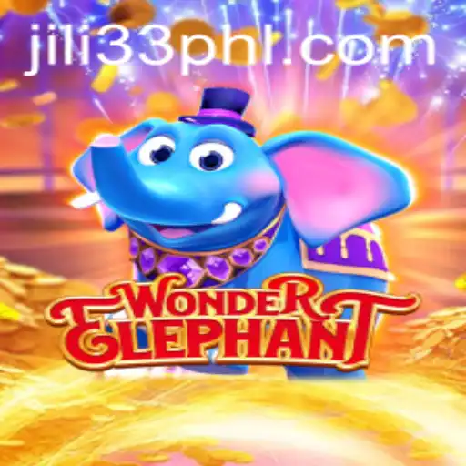Understanding WonderElephant: A Fascinating Adventure in the World of JILI33