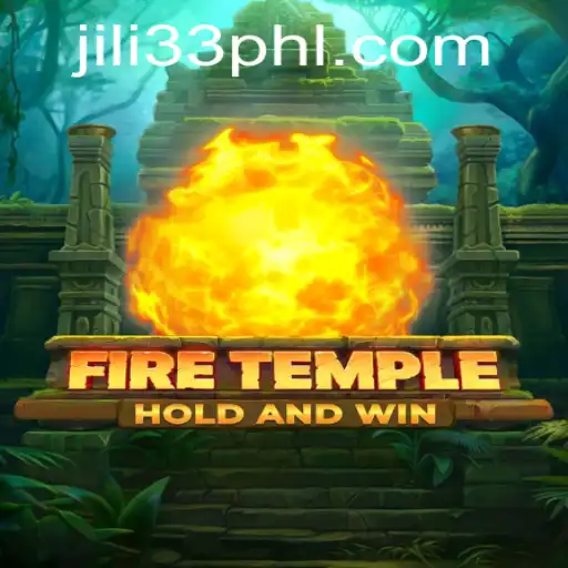 Exploring the Enigmatic World of FireTemple: A Deep Dive
