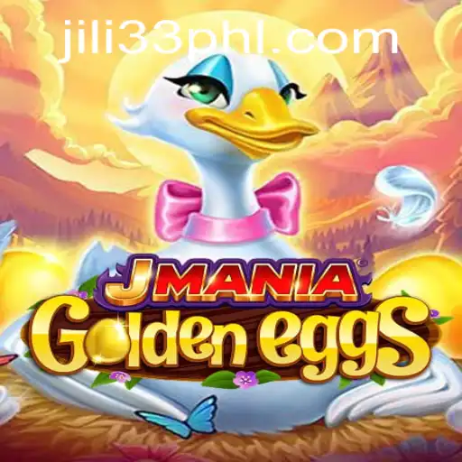 Unveiling the Exciting World of JManiaGoldenEggs: A Thrilling Adventure Awaits