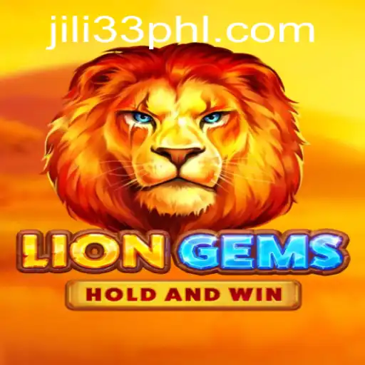 Experience the Thrill of LionGems: A Comprehensive Guide