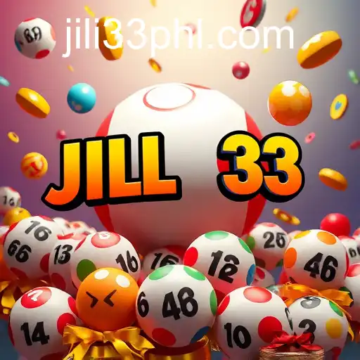 Exploring the Exciting World of Lottery Games: A Focus on JILI33