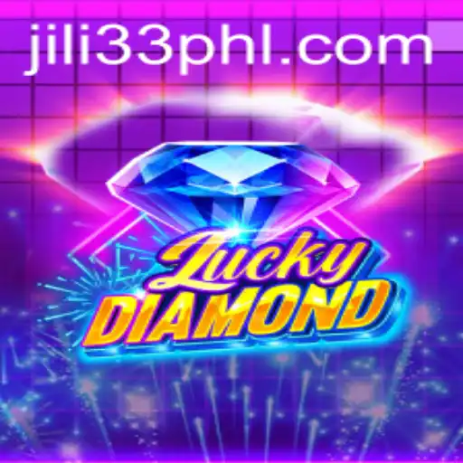 Discovering LuckyDiamond: The JILI33 Adventure