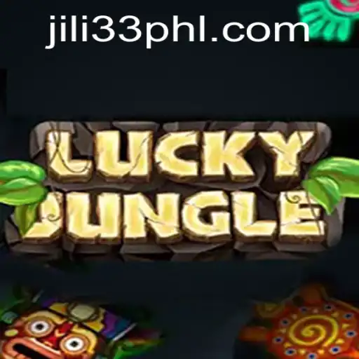 Exploring the Enchanting World of LuckyJungle: A Game of Thrills and Chance