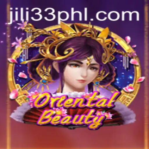 Exploring the Allure of OrientalBeauty: A Deep Dive into JILI33's Mesmerizing Game