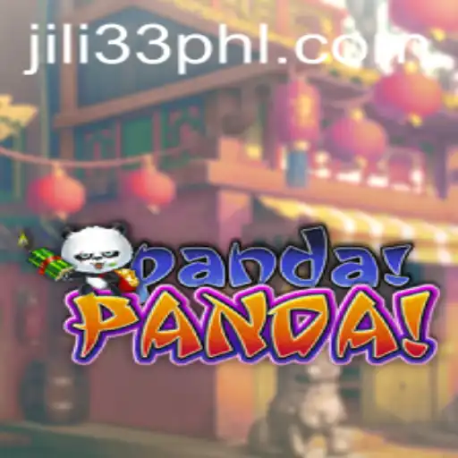 Exploring PandaPanda: The Thrilling Game Experience