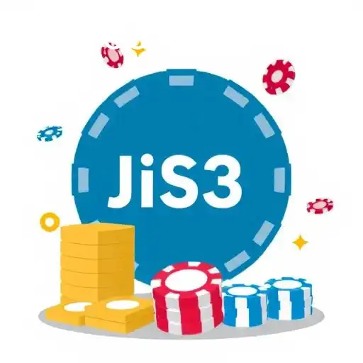 Understanding Responsible Gambling with JILI33
