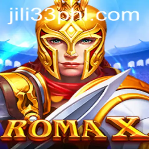 Exploring the Mystical World of RomaX: A Thrilling Adventure Awaits
