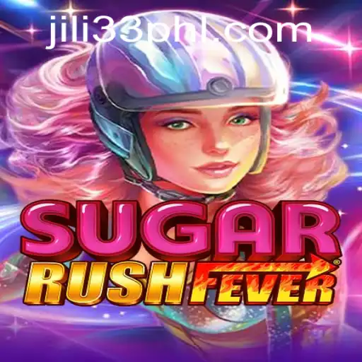 Unveiling SugarRushFever: Dive Into the Sweet Gaming Adventure With JILI33