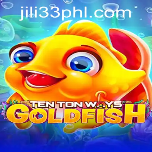 Explore the Engaging World of TenTonWaysGoldfish: A Unique Gaming Experience