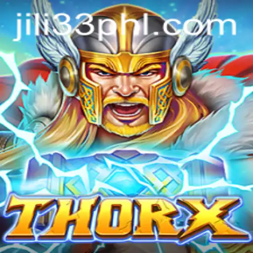 Discover the Thrilling Universe of ThorX and the Impact of JILI33