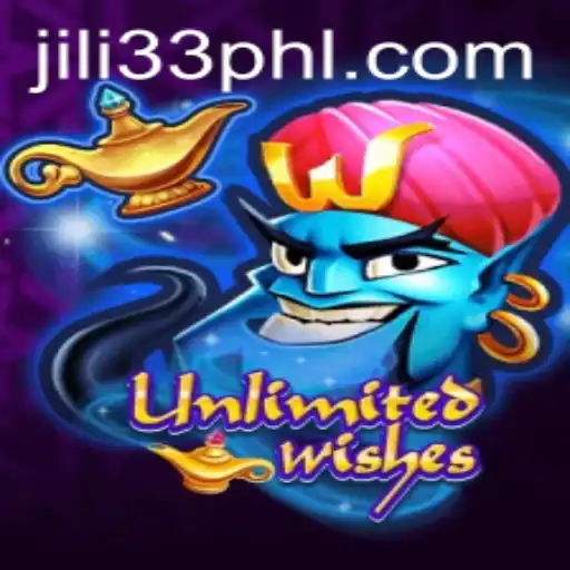 UnlimitedWishes: A New Era in Gaming Featuring JILI33