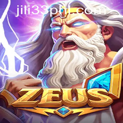 Exploring the Mythical World of Zeus in the Digital Age